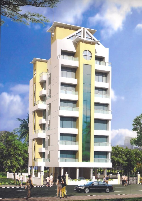 bellevista3d_page-0001