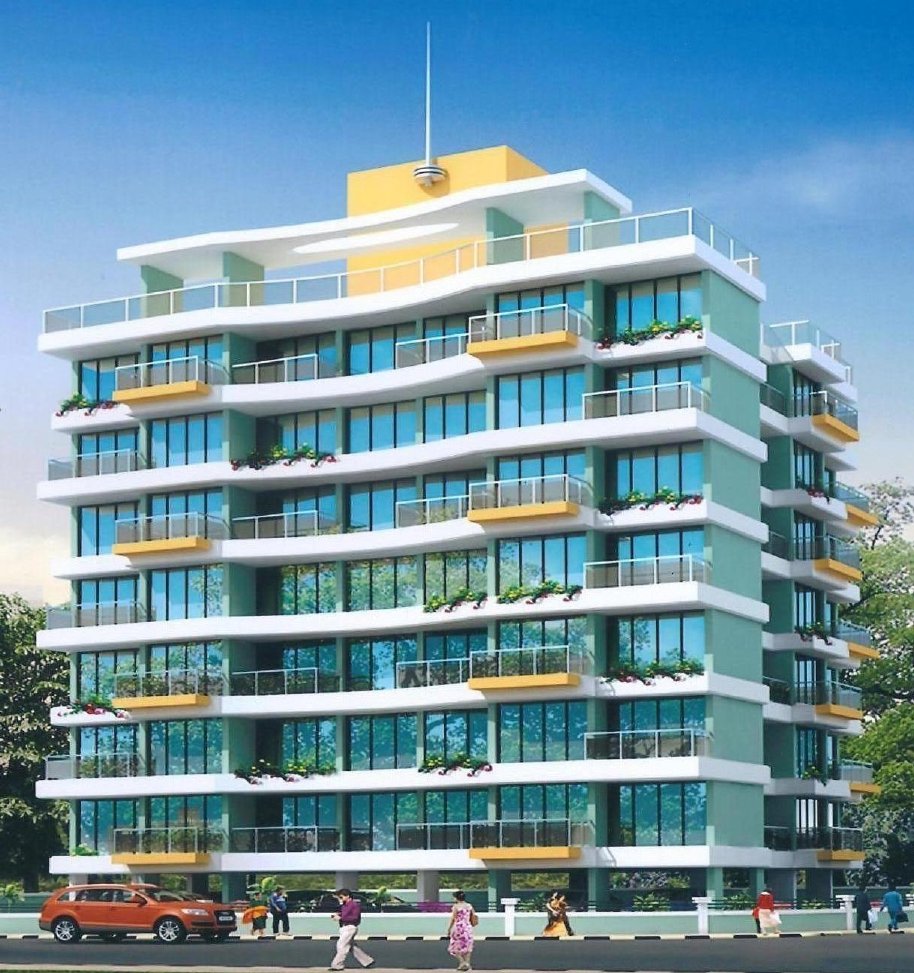 bellevista3d_page-0001