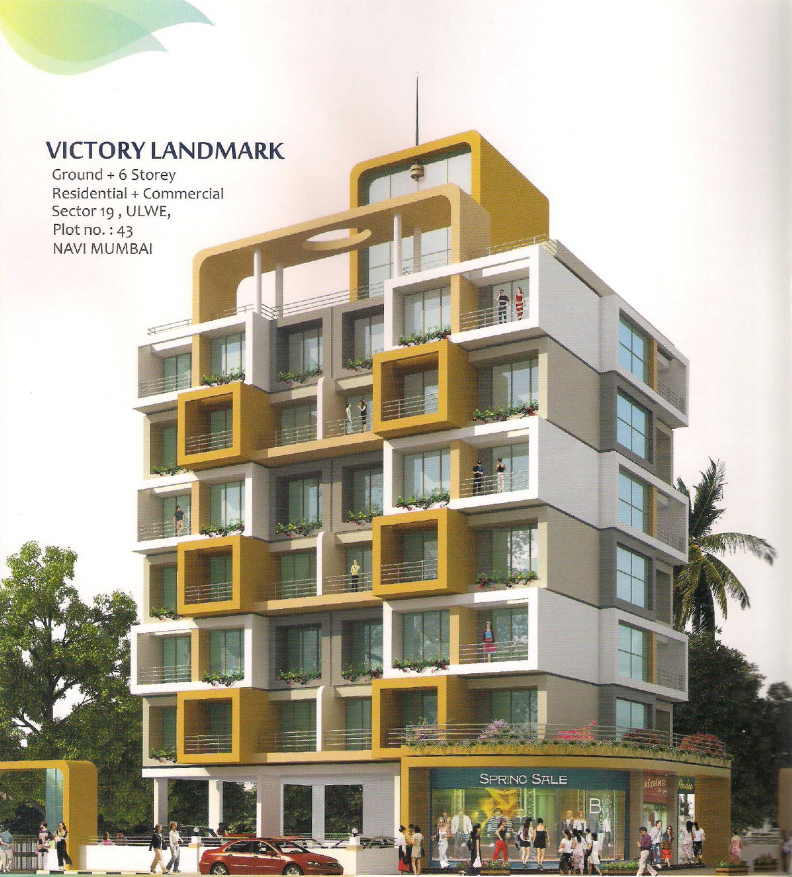 bellevista3d_page-0001