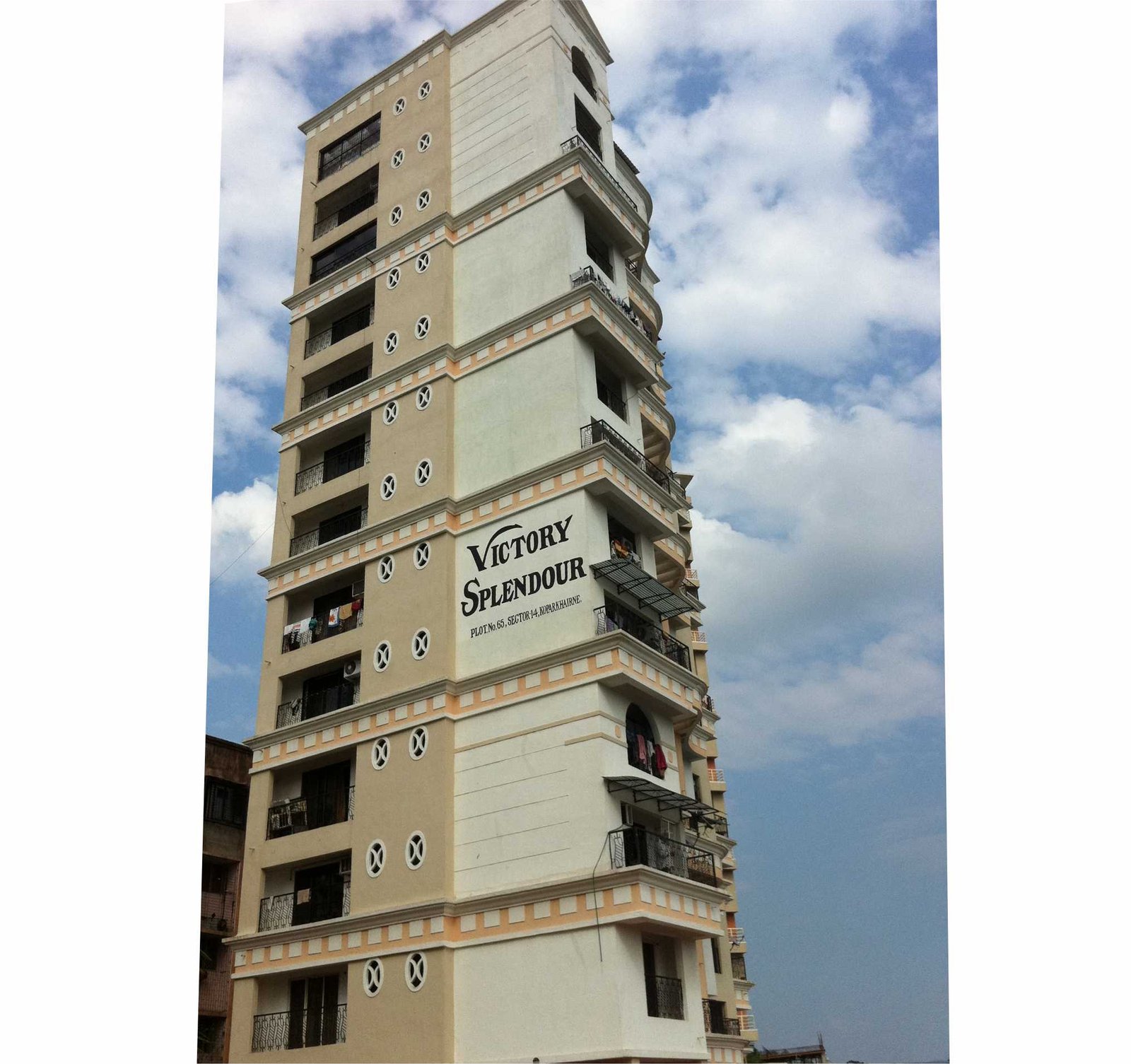 bellevista3d_page-0001